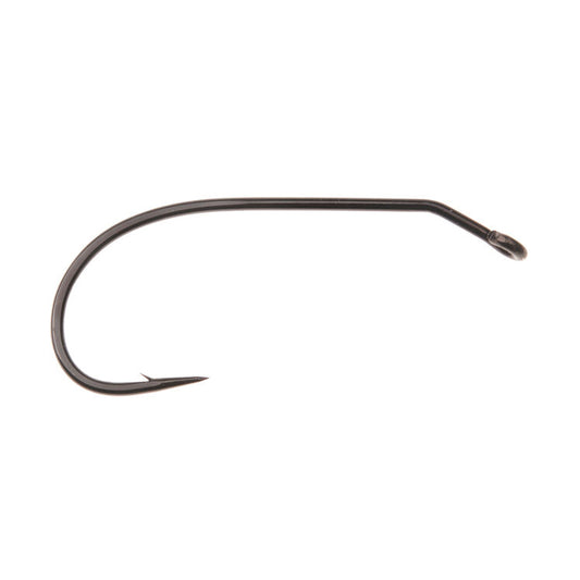 Ahrex TP650 26 Degree Bent Streamer Hooks