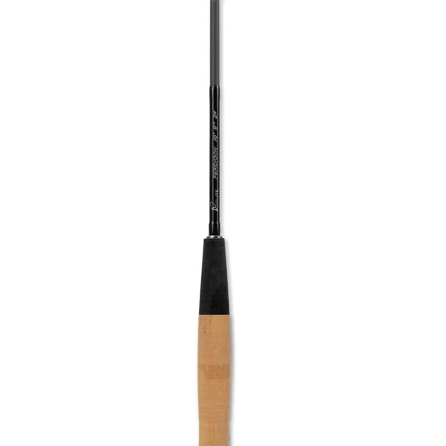 Airlite Perdigon Fly Rod