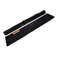Airlite Perdigon Fly Rod