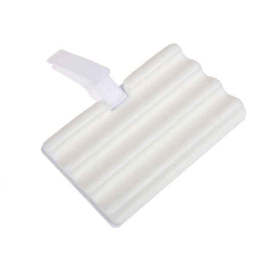 Anglers Accessories Ripple Foam Fly Patch