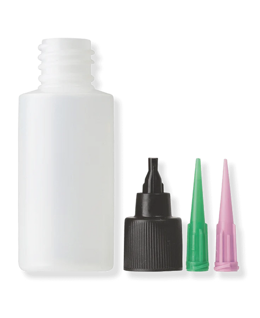 Loon Applicator Bottle