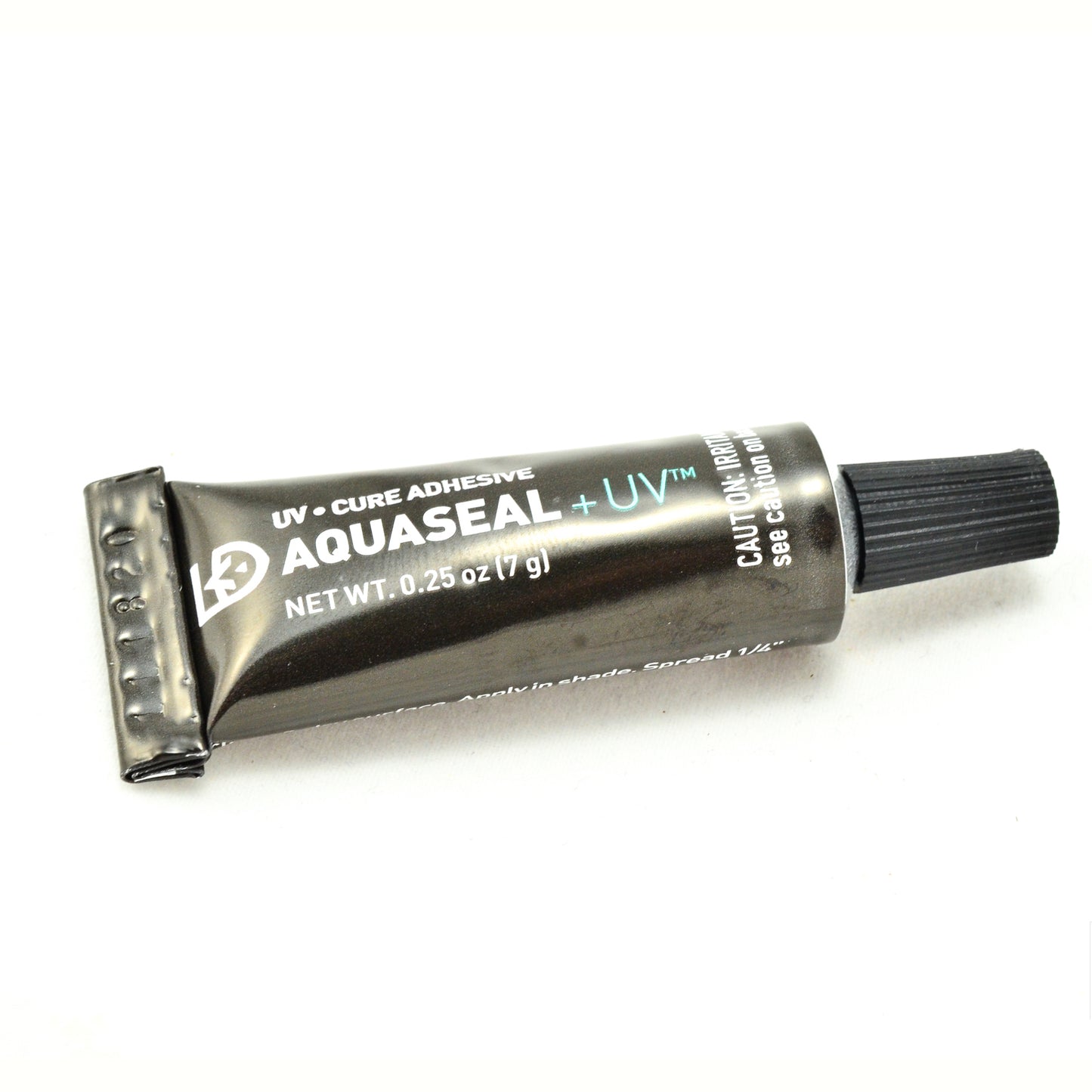 Aquaseal with UV Field Wader Repair