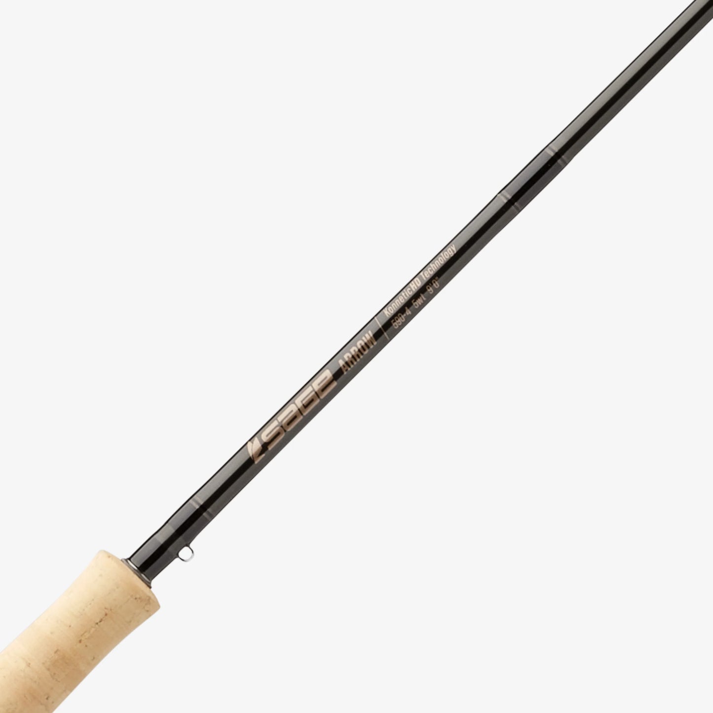 Sage Arrow Fly Rods
