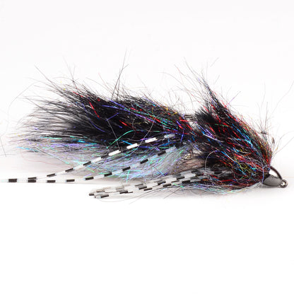 Articulated Sparkle Yummy