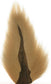 Marabou Brothers Bucktails