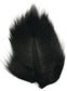Marabou Brothers Bucktails