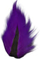 Marabou Brothers Bucktails