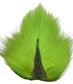 Marabou Brothers Bucktails