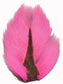 Marabou Brothers Bucktails