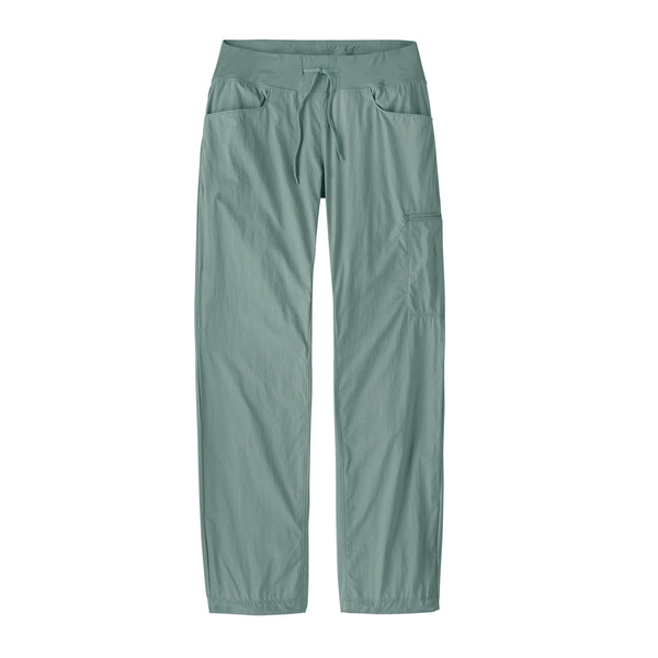 Patagonia Women's Sandy Cay Pants