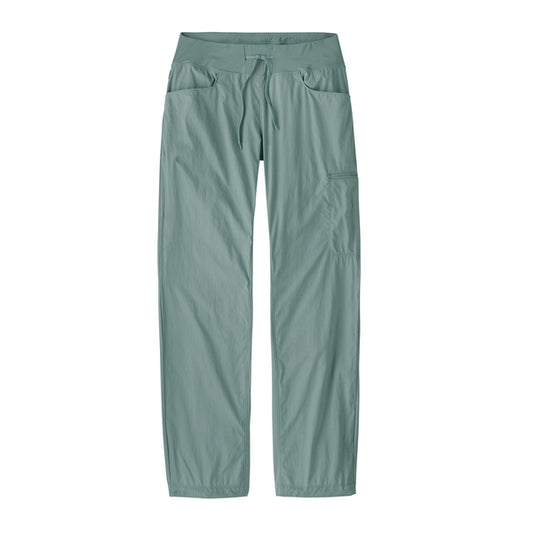 Patagonia Women's Sandy Cay Pants