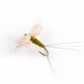 Galloup's Dolly Wing Spinner