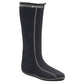 Skwala Backeddy Wet Wading Sock