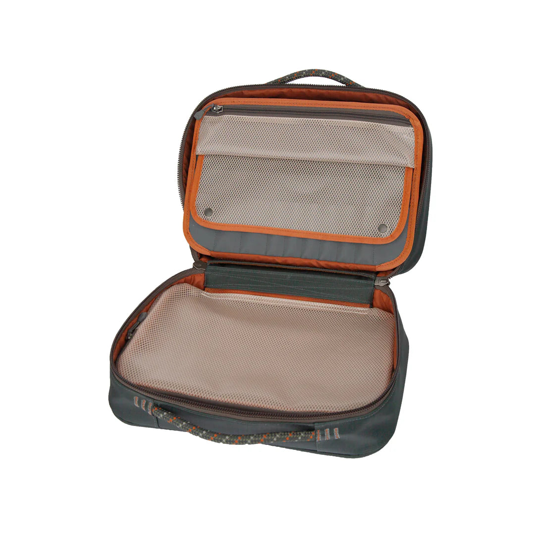 Fishpond Backwater Flying Tying Kit