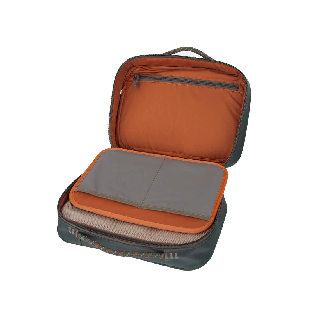 Fishpond Backwater Flying Tying Kit