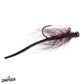 Winkler's Balanced Leather Leech