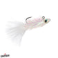 Balanced $ Minnow