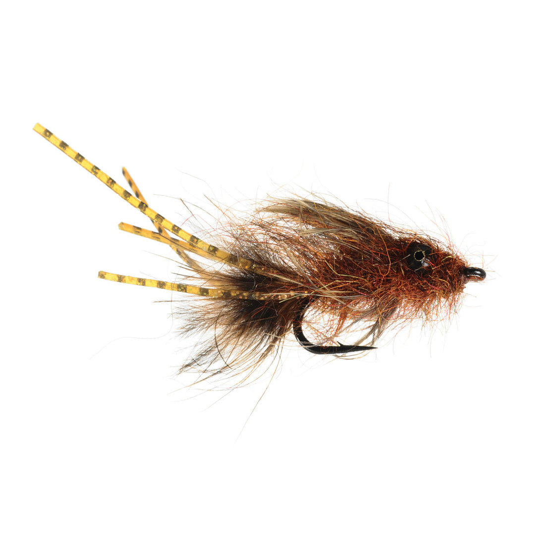 Carp Flies – Charlie’s Fly Box