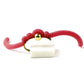 Bead Head Squirmy Worm