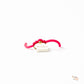 Bead Head Squirmy Worm