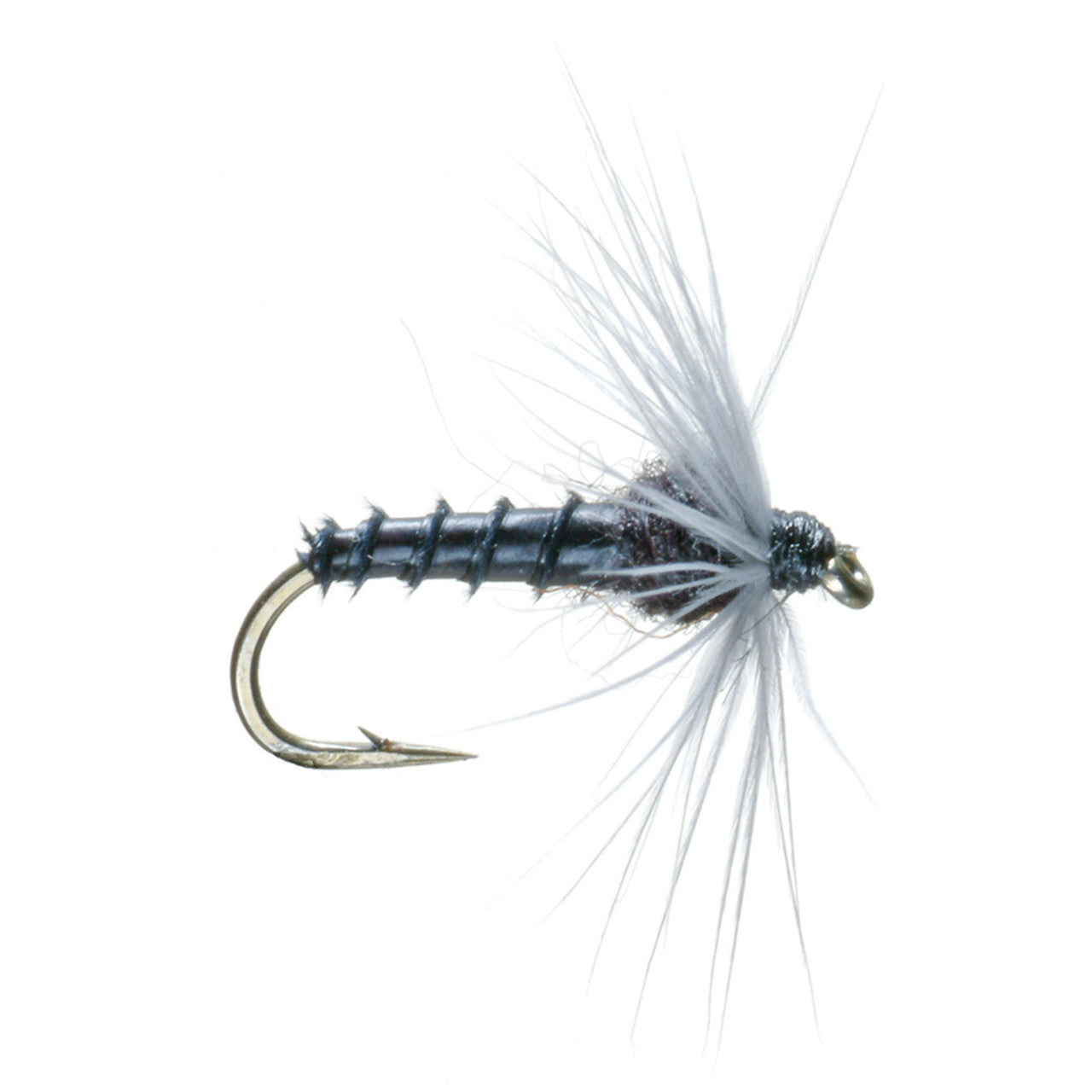 Biot Midge/Mayfly Emerger