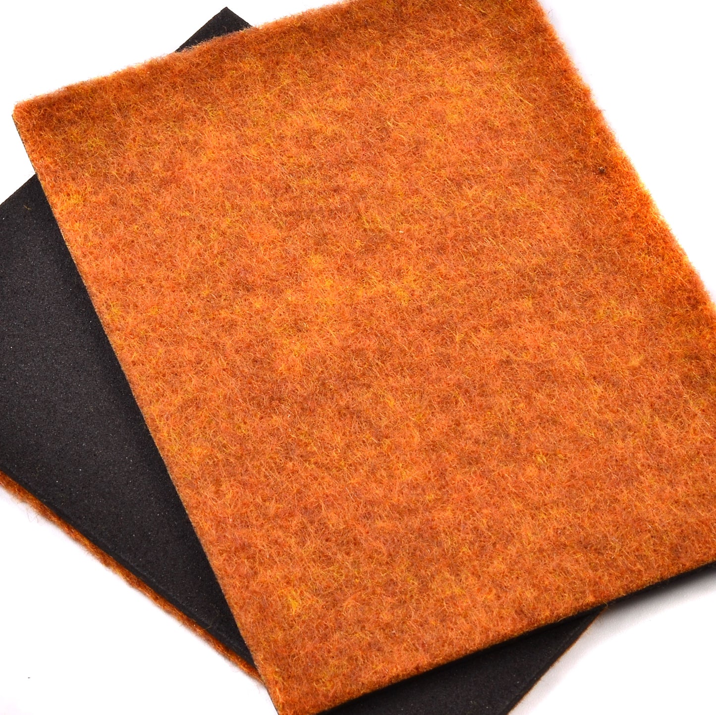 Landsend Outfitters Terresta-Foam 2mm Foam/1.5mm Felt