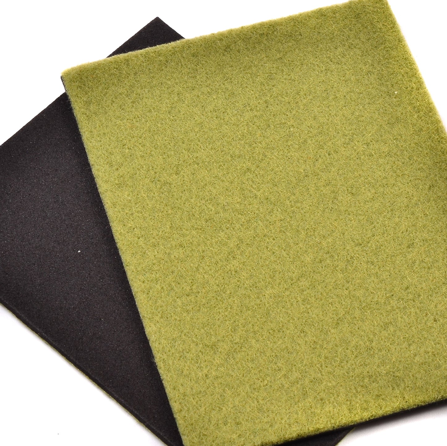 Landsend Outfitters Terresta-Foam 2mm Foam/1.5mm Felt