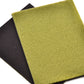 Landsend Outfitters Terresta-Foam 2mm Foam/1.5mm Felt