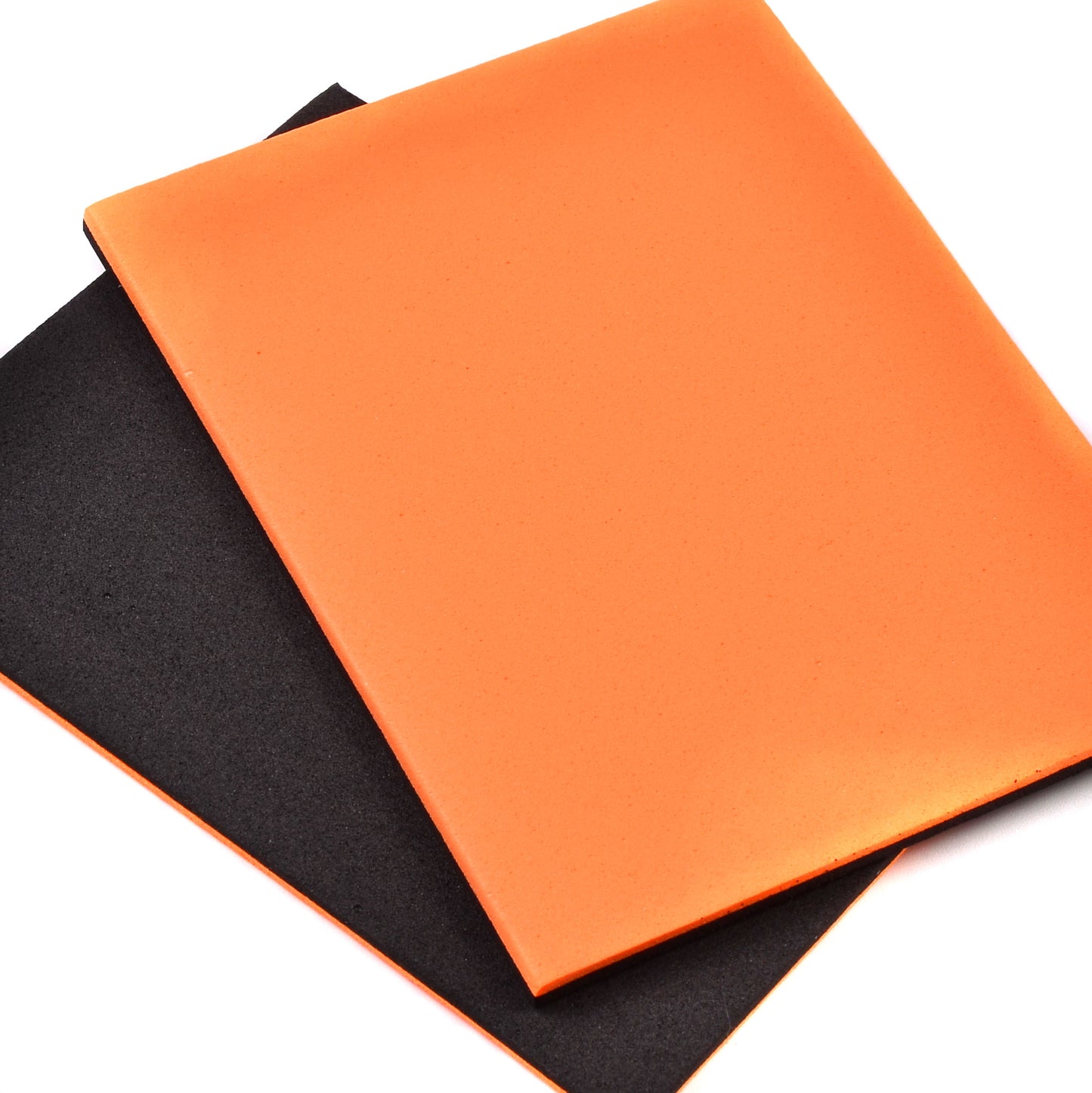 Landsend Outfitters 2mm x 2mm Multicolor Laminated Foam