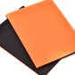 Landsend Outfitters 2mm x 2mm Multicolor Laminated Foam