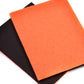 Landsend Outfitters Terresta-Foam 2mm Foam/1.5mm Felt