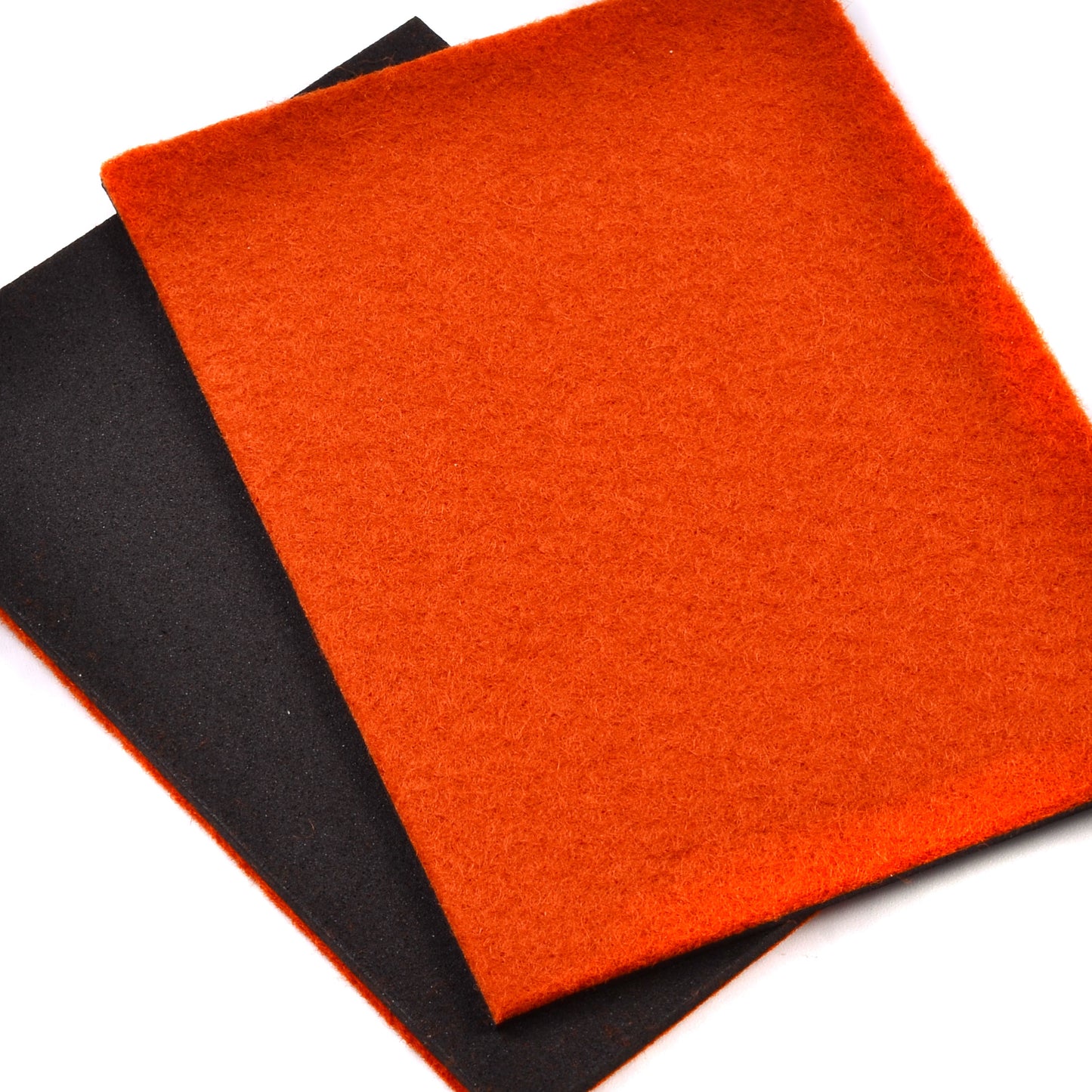 Landsend Outfitters Terresta-Foam 2mm Foam/1.5mm Felt