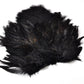 Whiting Rooster Soft Hackle with Chickabou