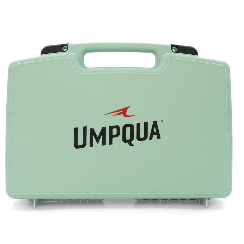 Umpqua Boat Box, Magnum