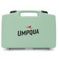 Umpqua Boat Box, Magnum