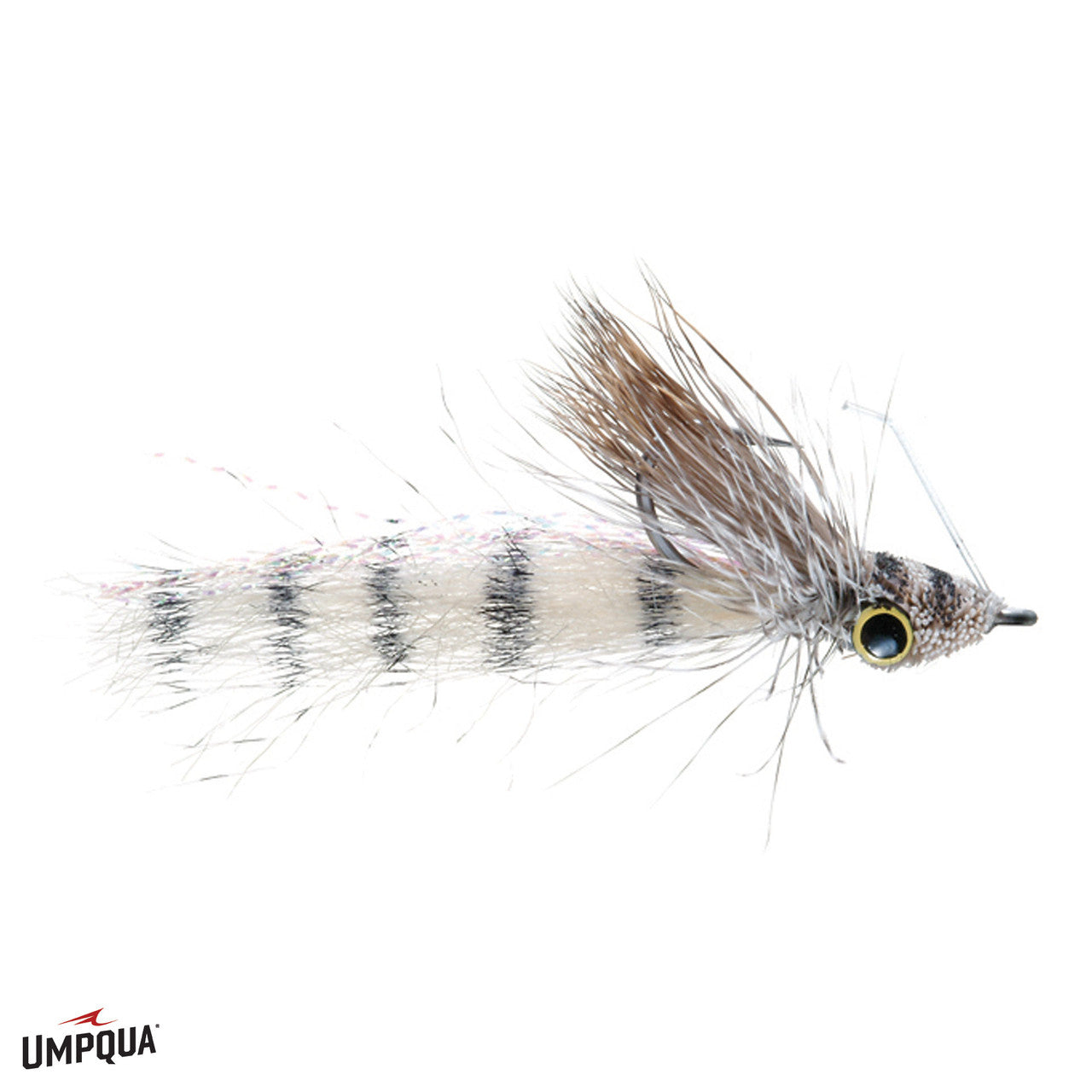 Bonefish Slider – charliesflybox