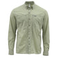 Skwala Sol Breeze Shirt