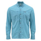 Skwala Sol Breeze Shirt