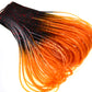 Fire Tipped Sili Legs