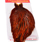 Whiting/Hebert Hen Cape