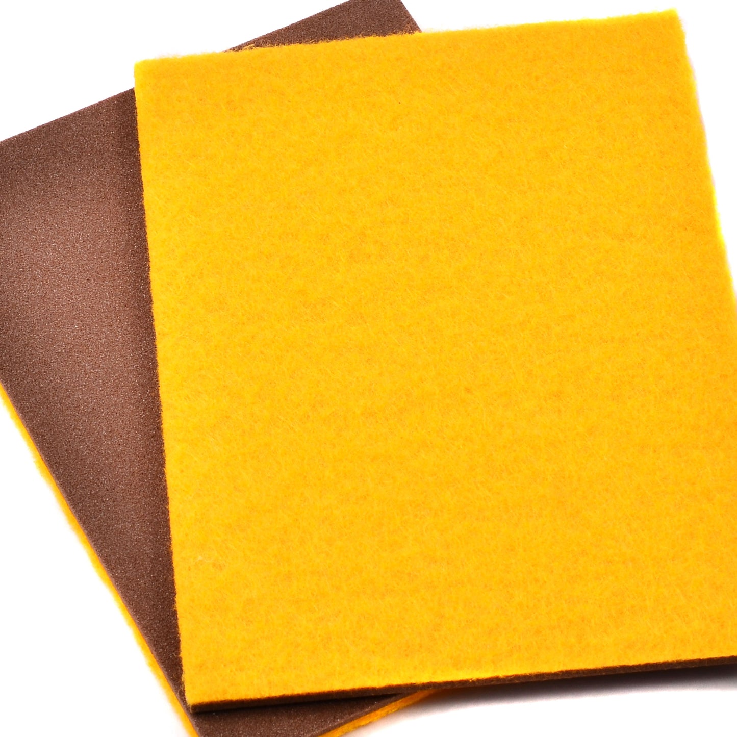 Landsend Outfitters Terresta-Foam 2mm Foam/1.5mm Felt