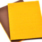Landsend Outfitters Terresta-Foam 2mm Foam/1.5mm Felt