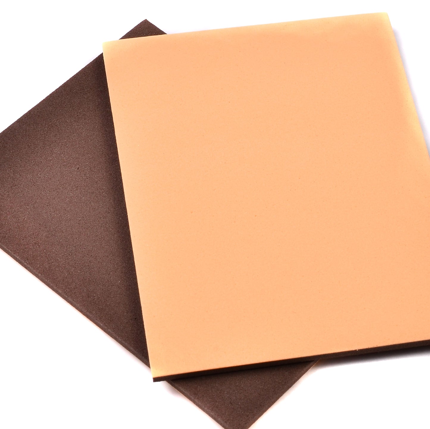 Landsend Outfitters 3mm x1mm Multicolor Laminated Foam