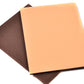 Landsend Outfitters 3mm x1mm Multicolor Laminated Foam