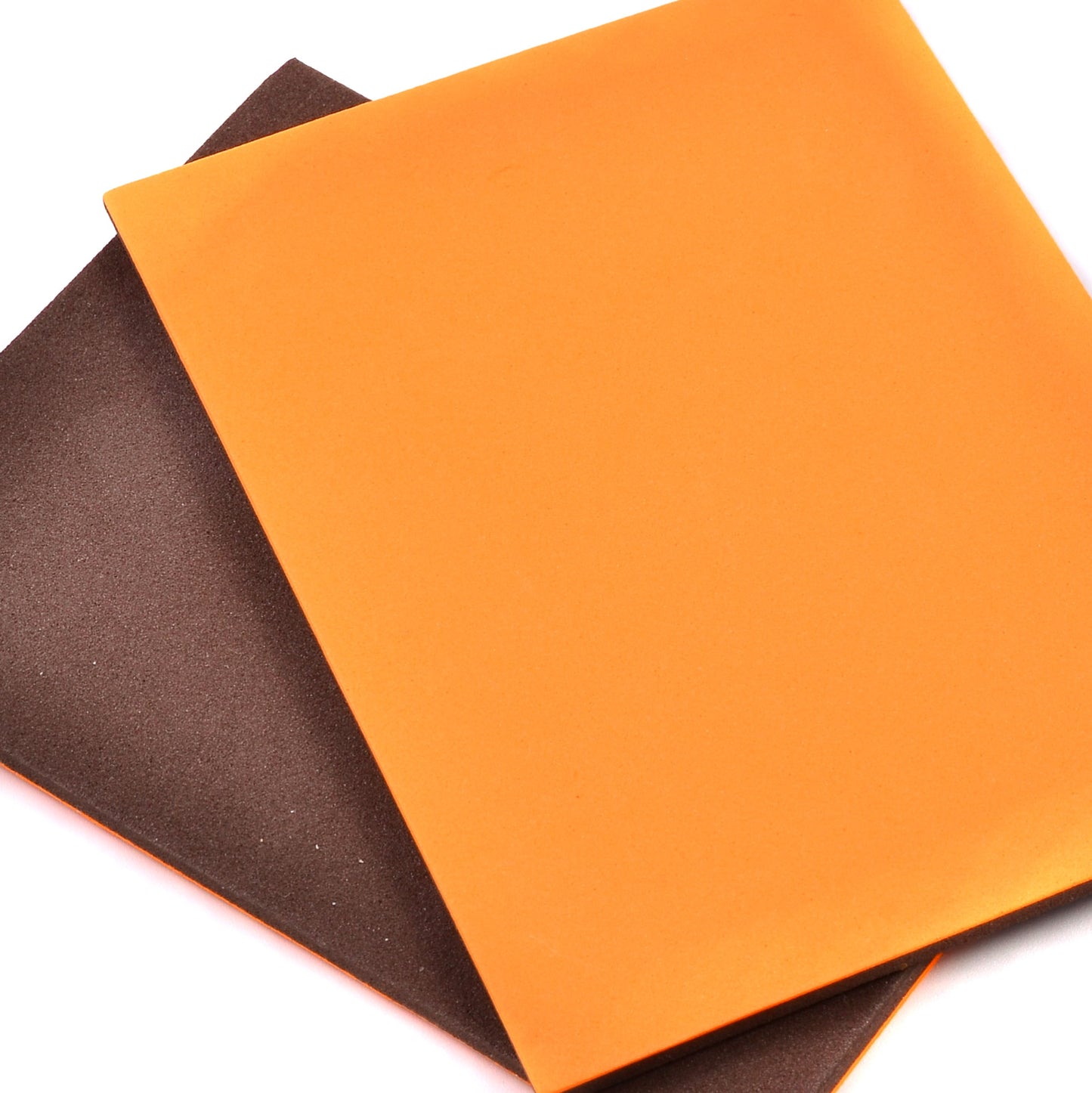 Landsend Outfitters 3mm x1mm Multicolor Laminated Foam