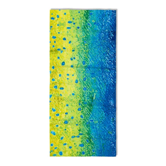 Buff CoolNet UV Alexandra Nicole Dorado