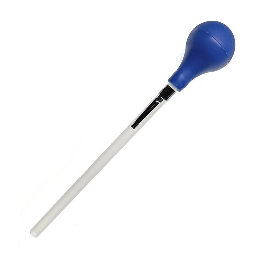 Bug Stomach Pump