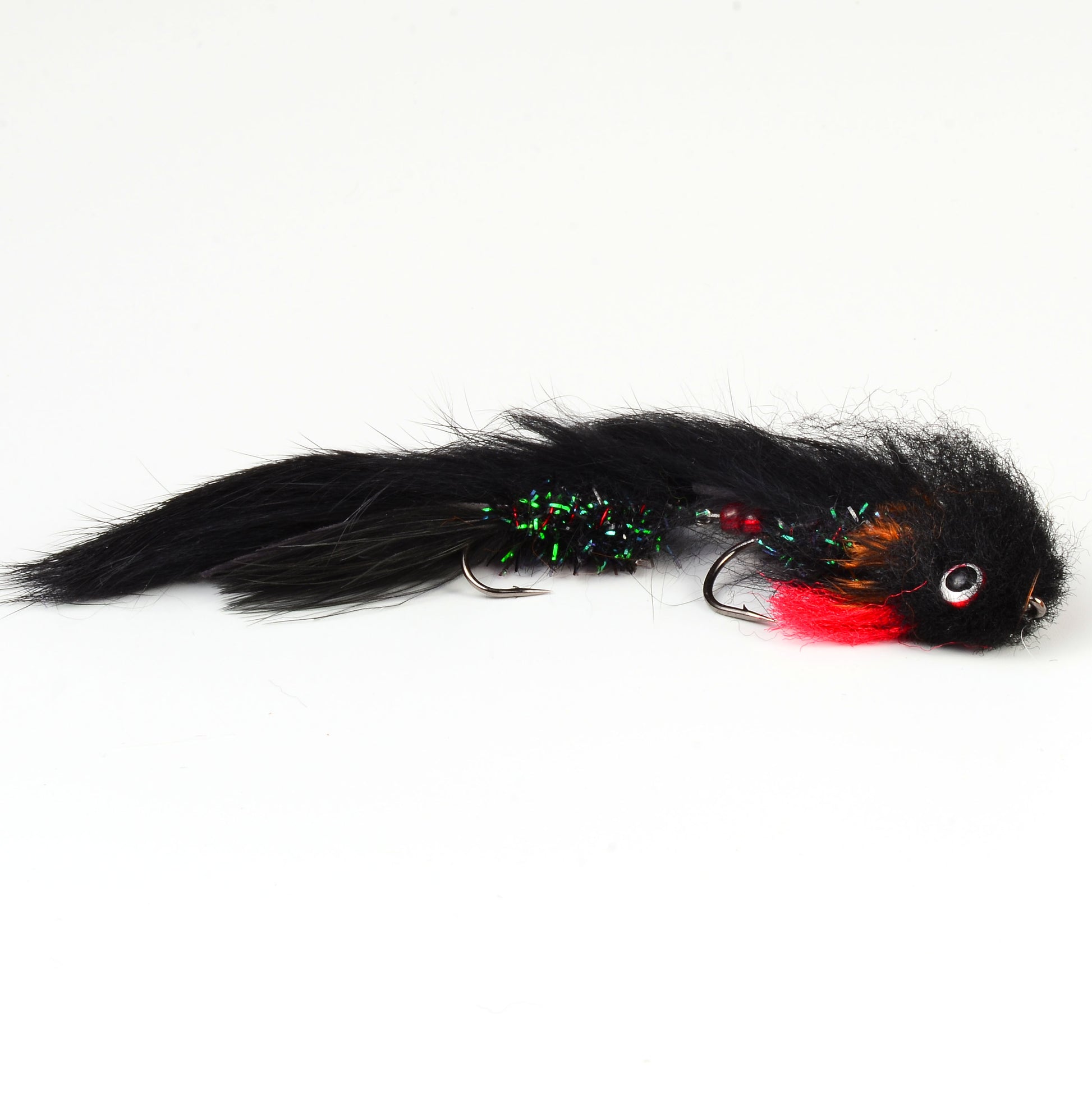 Butt-Monkey-Black