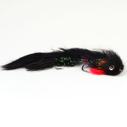 Butt-Monkey-Black