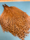 wapsi magnum streamer neck 2